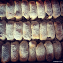 Gólyafészek Kenyerező