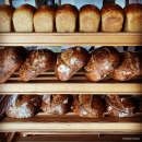 Gólyafészek Kenyerező