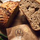 Gólyafészek Kenyerező