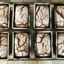 Gólyafészek Kenyerező