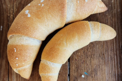 Vegán finomságok workshop