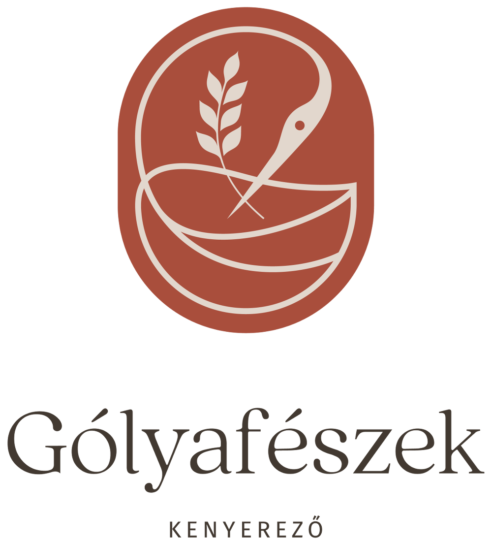 Gólyafészek Kenyerező